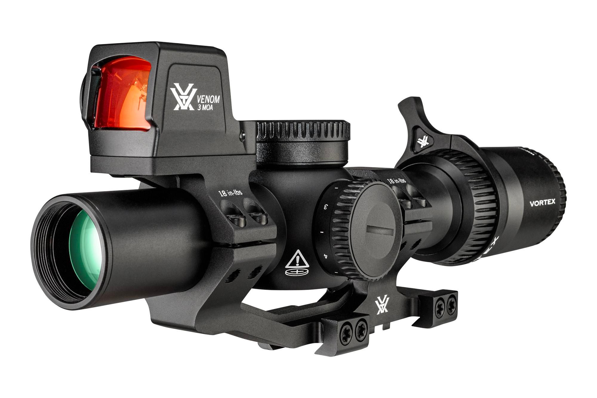 BNDL-VEN1601-VENMRD3-MTS_01.